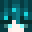 MrSheash's head