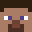 Ieatpolloburger's head