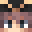 Zinnetal's head