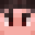 RufGaming's head