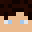 Kultonista999's head