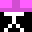 spofer's head