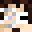 TheZenith0's head
