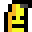 egrodize's head