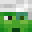 eterniski's head