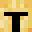 bluesword_211's head