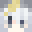 jini's head