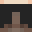 MegaPVP_Jr's head
