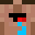 DiamondLegend13's head