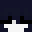 Gettoz's head