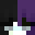 Don_Tigerek's head
