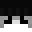 Ysio12's head