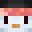 02HP's head