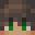Comicmost_11's head