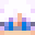 ComicSaturn3441's head