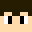 RUNLEVEL1's head