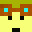 HiBeRGB's head