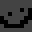 Accessive's head