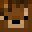 casualTreal's head