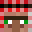 Lazermaks's head