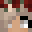 Magestic_Warrior's head