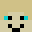 espadon454899's head