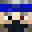 Kittaneh29's head