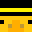 MrTophatDuck's head