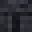 Go0fy1's head