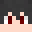 zVictorUS_'s head