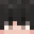 KacperDemar's head
