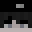 aot_8's head