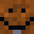 koffykoekje's head