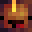 DA_BLOB_508's head