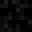 Drex_foreal's head