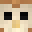 MrKadax's head
