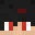Enderpigz3000's head
