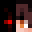 HollowCr0wn's head