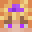 12431's head