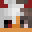 dorukdrk1's head