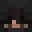 Kodddddddddddddd's head