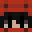 Gothems's head