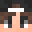 Sennakkj's head