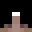 Nitro83's head