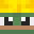 Starke_Schmerzen's head