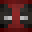 Sqw1ky_m's head