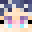 g1lnan's head