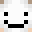yukxmi62's head