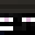 Beckstar10's head