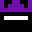 Aks8473's head